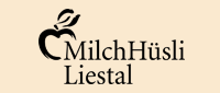 Milchhüsli Liestal